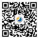 高力高科公众号