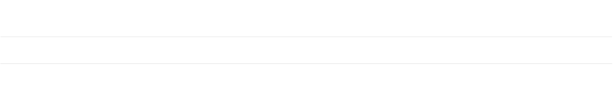 蓝牙5优势