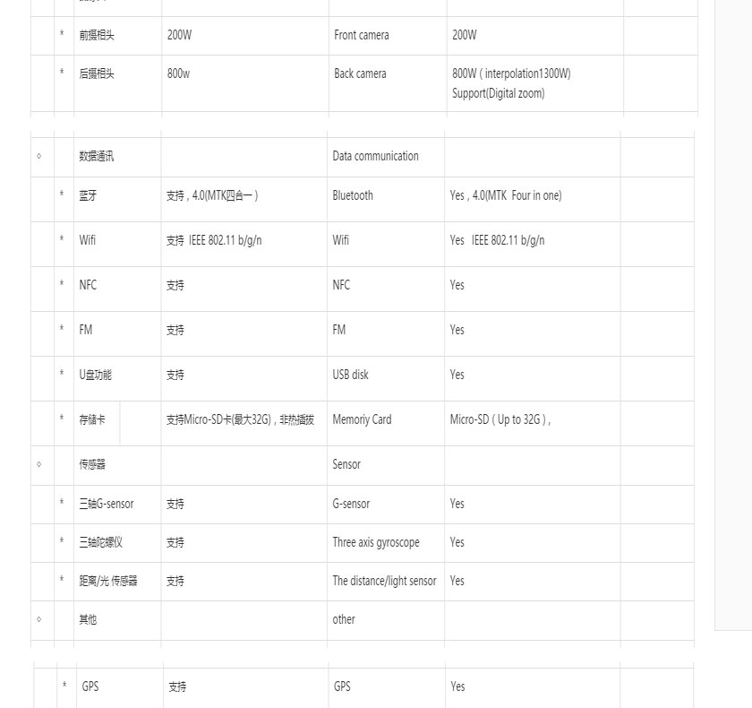 智能平板G71详情3