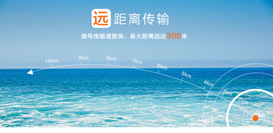 PHY6202蓝牙5.0模块详情4